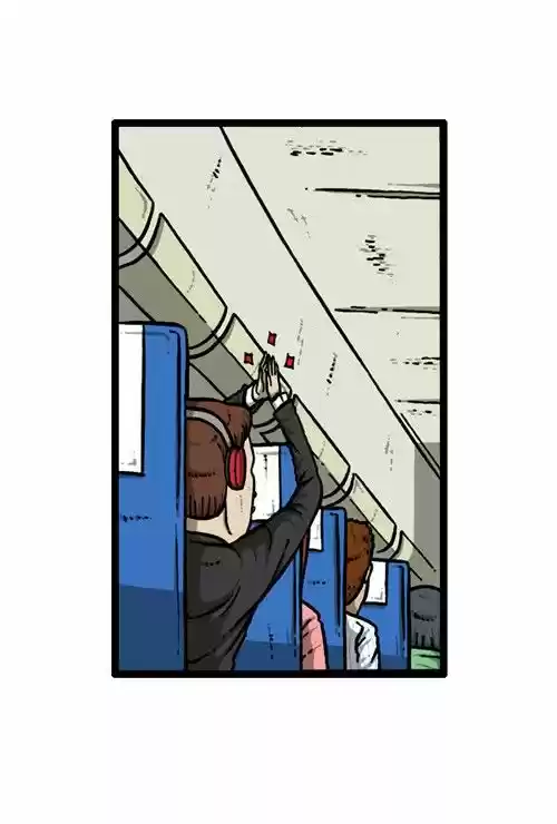 The Sound of Your Heart 161