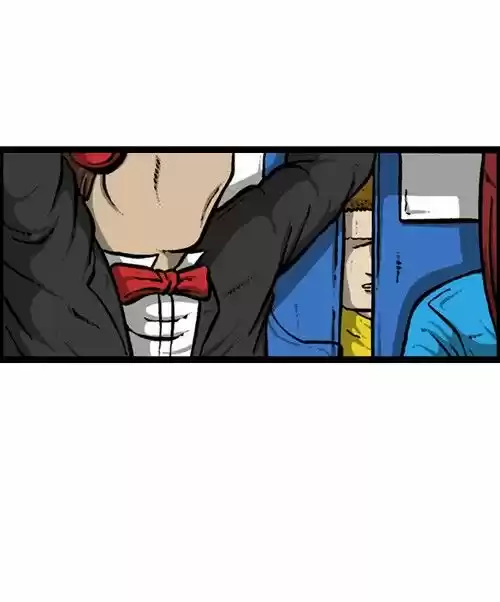 The Sound of Your Heart 161