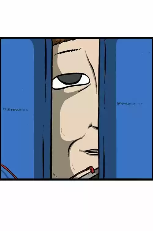 The Sound of Your Heart 161