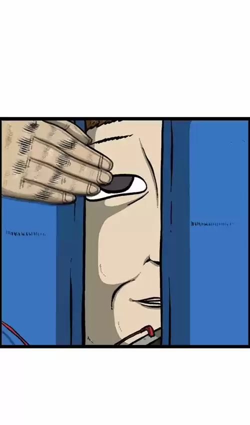 The Sound of Your Heart 161