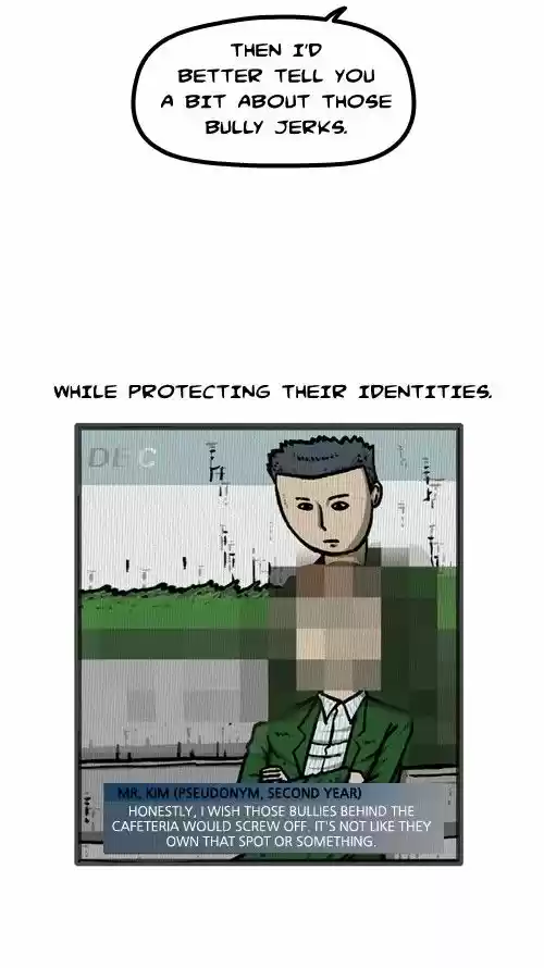 The Sound of Your Heart 162