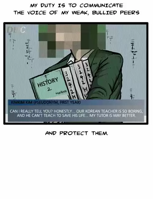 The Sound of Your Heart 162