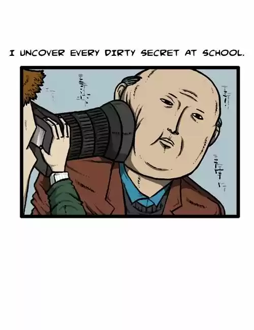 The Sound of Your Heart 162