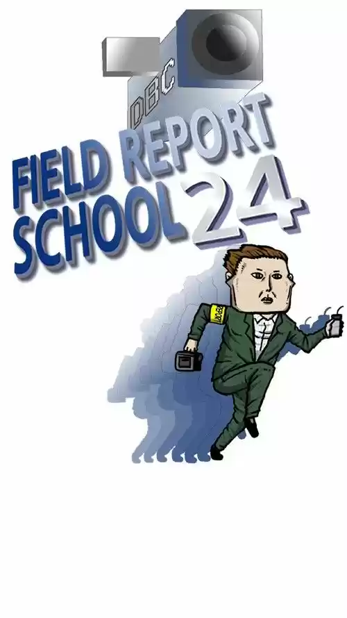 The Sound of Your Heart 162