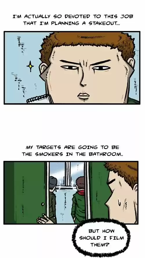 The Sound of Your Heart 162