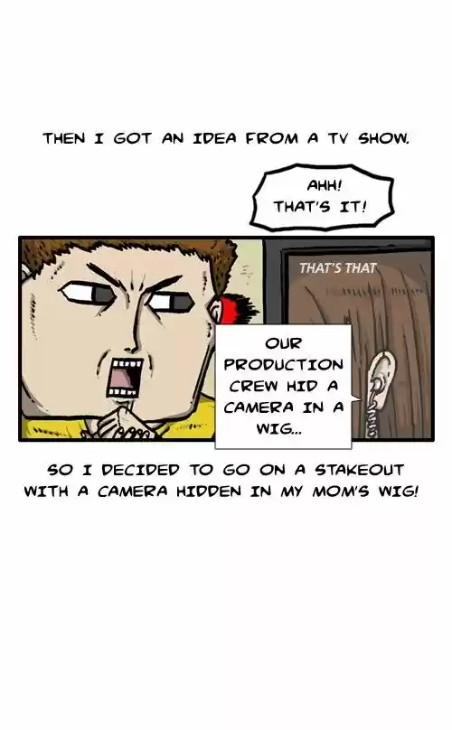 The Sound of Your Heart 162