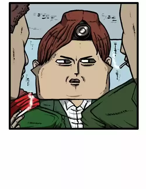 The Sound of Your Heart 162