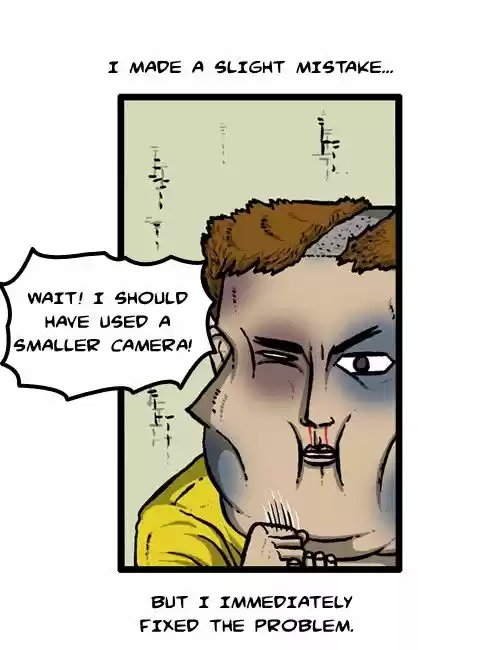 The Sound of Your Heart 162