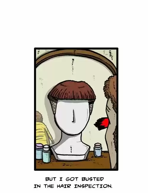 The Sound of Your Heart 162