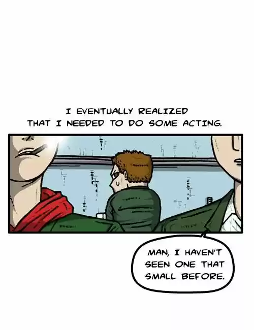 The Sound of Your Heart 162