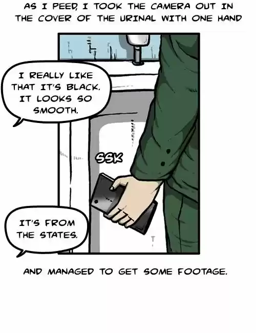 The Sound of Your Heart 162