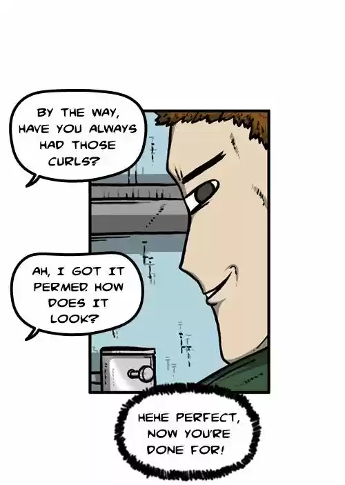 The Sound of Your Heart 162