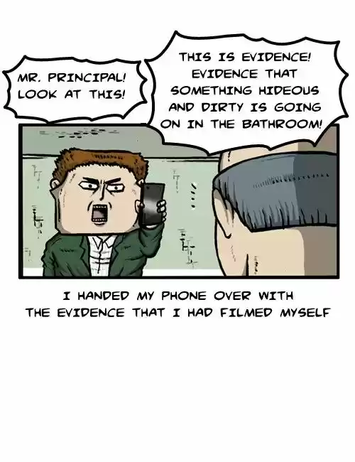 The Sound of Your Heart 162