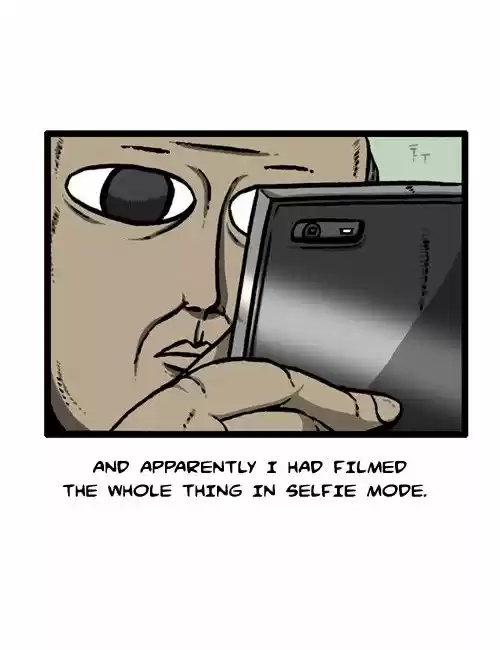 The Sound of Your Heart 162