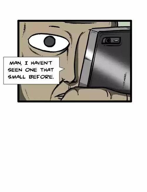 The Sound of Your Heart 162