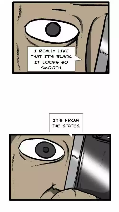 The Sound of Your Heart 162