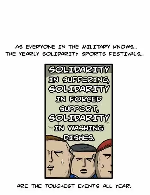 The Sound of Your Heart 163