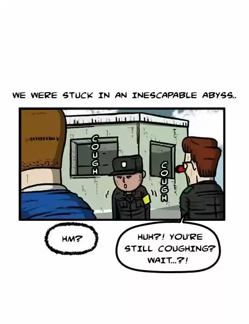 The Sound of Your Heart 163