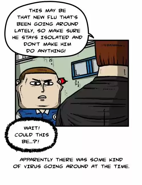 The Sound of Your Heart 163