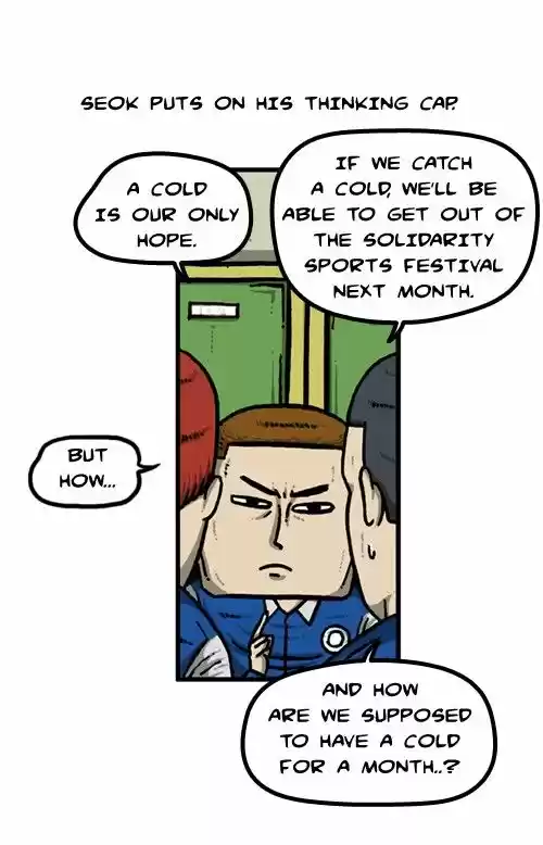 The Sound of Your Heart 163