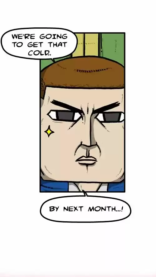 The Sound of Your Heart 163