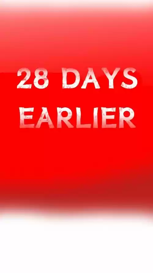 The Sound of Your Heart 163