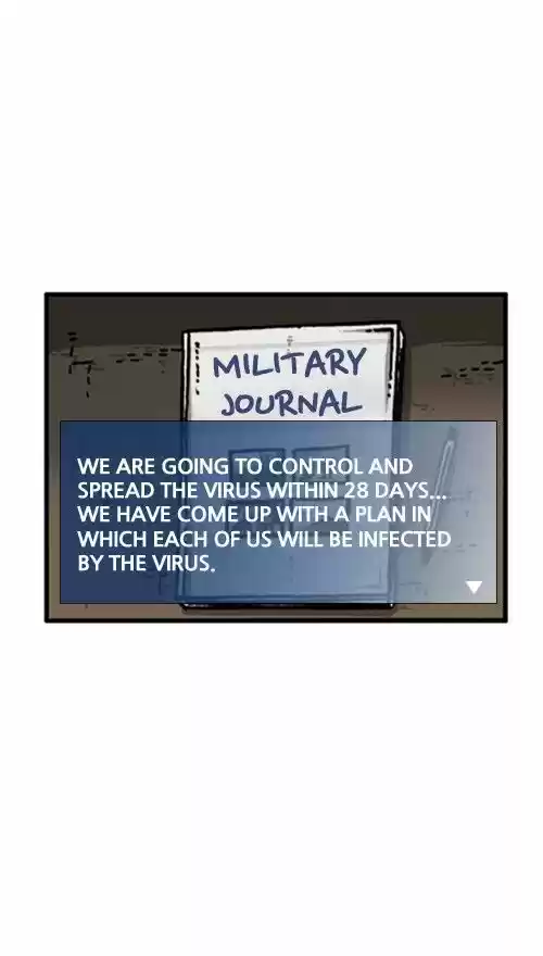 The Sound of Your Heart 163