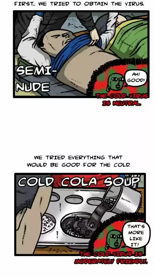 The Sound of Your Heart 163