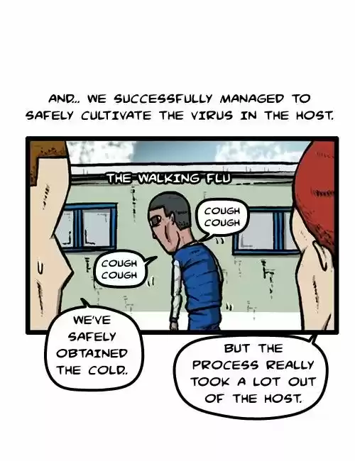 The Sound of Your Heart 163