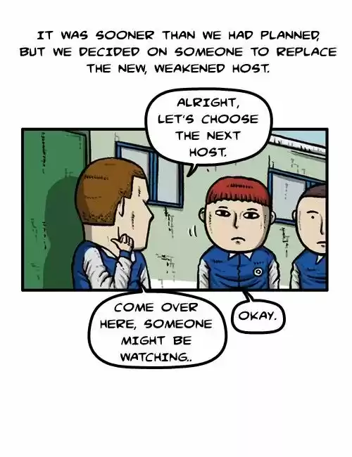 The Sound of Your Heart 163