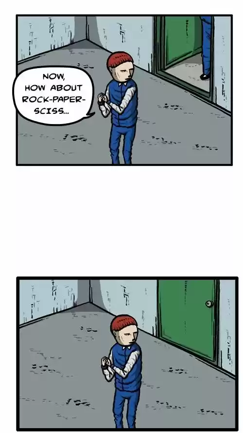 The Sound of Your Heart 163