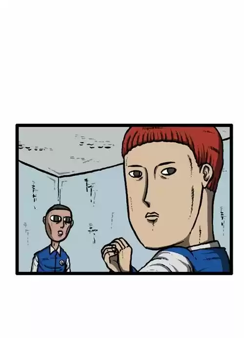 The Sound of Your Heart 163