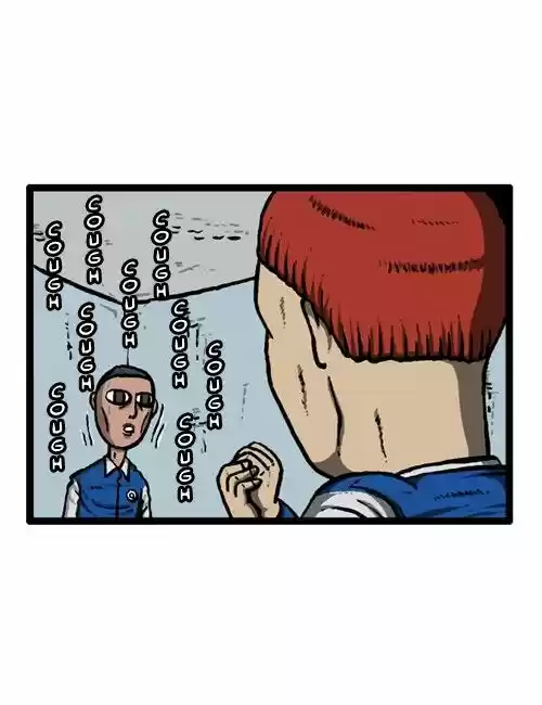 The Sound of Your Heart 163