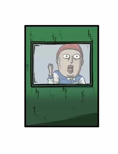 The Sound of Your Heart 163