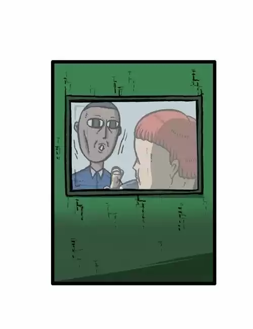 The Sound of Your Heart 163