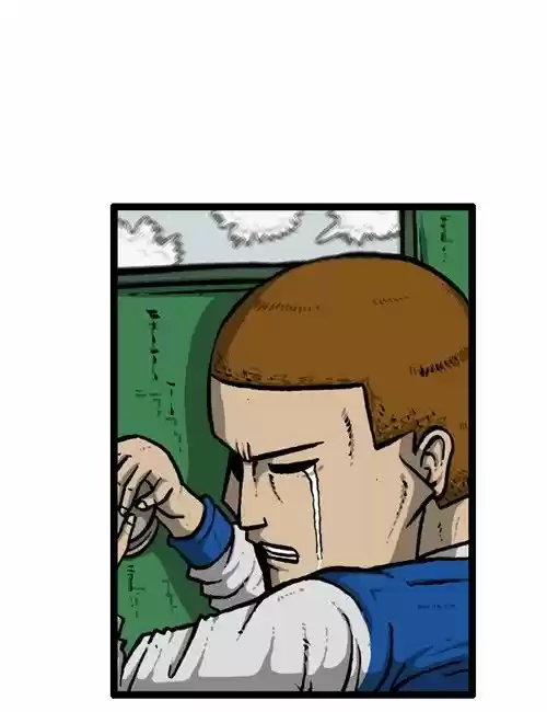 The Sound of Your Heart 163