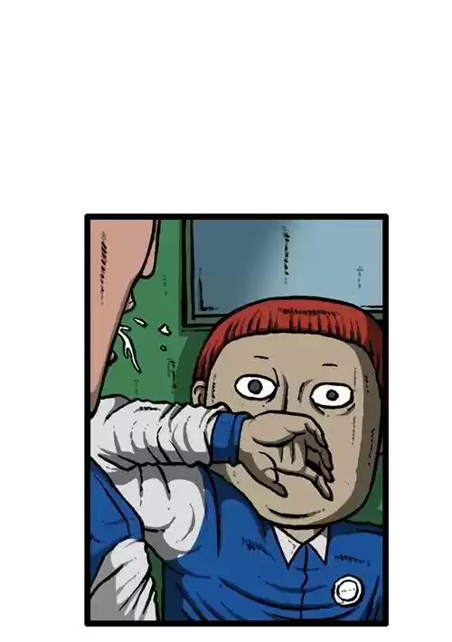 The Sound of Your Heart 163