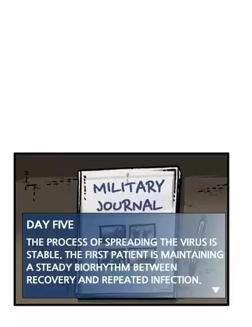 The Sound of Your Heart 163