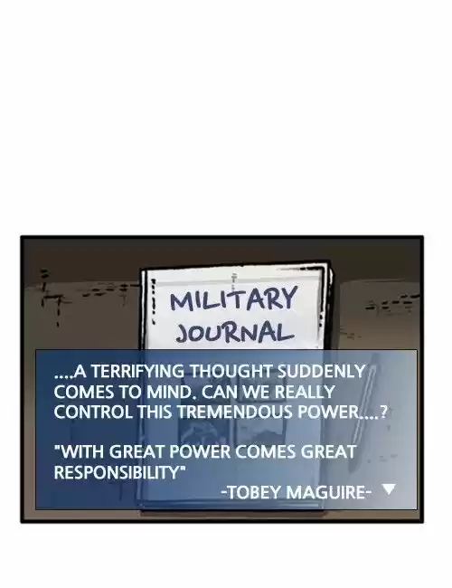 The Sound of Your Heart 163