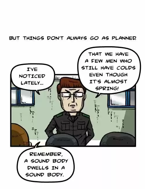 The Sound of Your Heart 163