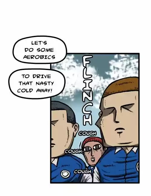 The Sound of Your Heart 163