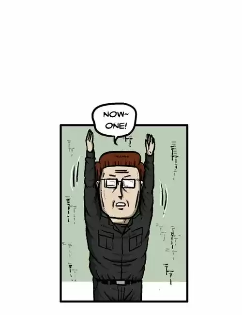 The Sound of Your Heart 163