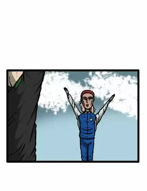 The Sound of Your Heart 163