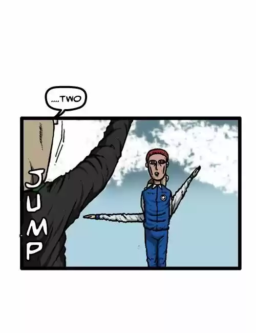 The Sound of Your Heart 163