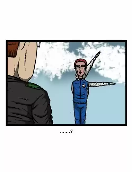 The Sound of Your Heart 163