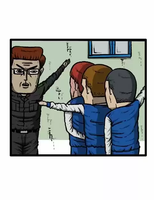 The Sound of Your Heart 163