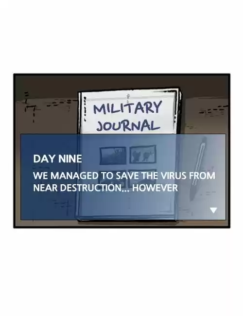 The Sound of Your Heart 163