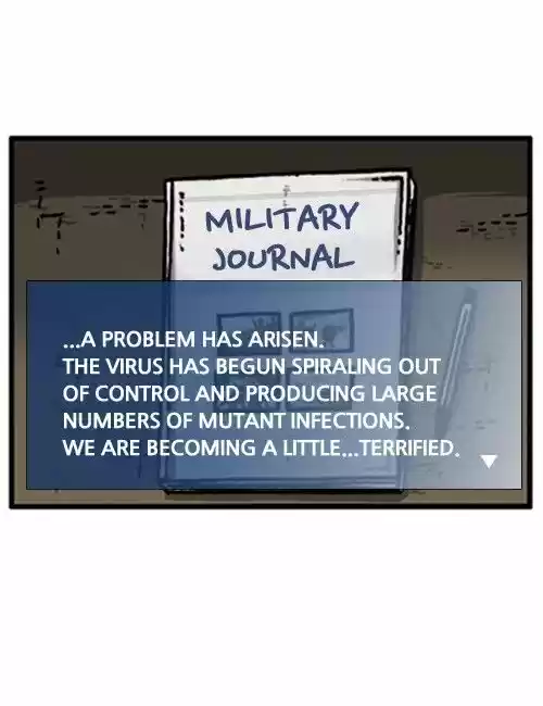 The Sound of Your Heart 163