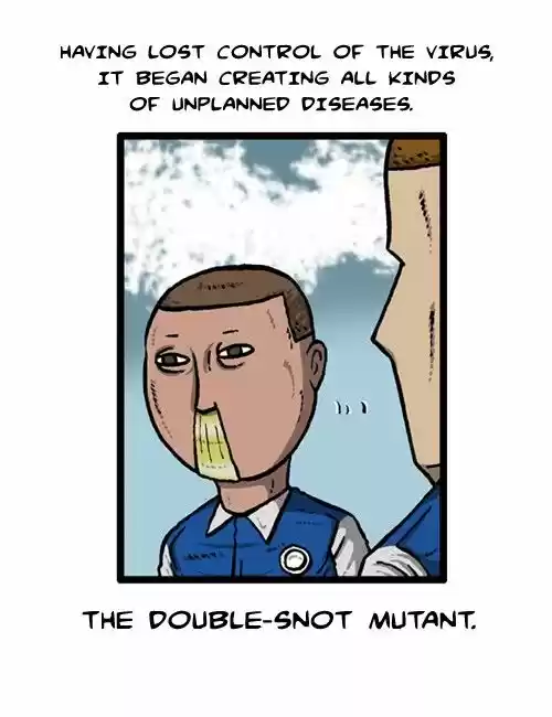 The Sound of Your Heart 163