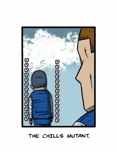 The Sound of Your Heart 163